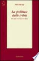 La politica delle tribù