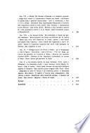 La politica di Dante e sue pellegrinazioni a Bologna, Padova, Milano, Cremona, Brescia, Mantova, Genova, Verona, Treviso, Udine e Ravenna