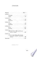 La politica economico-coloniale d'Europa nell'epoca moderna