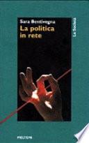 La politica in rete