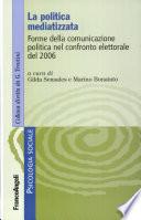 La politica mediatizzata