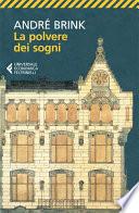 La polvere dei sogni
