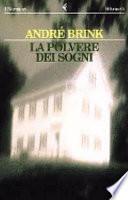 La polvere dei sogni