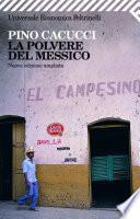 La polvere del Messico