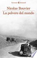 La polvere del mondo