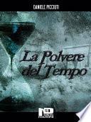 La polvere del tempo