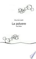 La Polvere