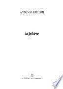 La polvere