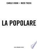 La Popolare