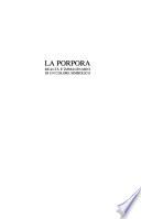 La porpora