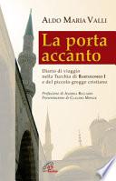 La porta accanto