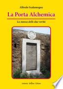 La Porta Alchemica