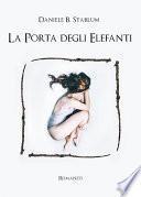 La porta degli elefanti