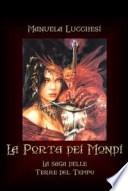La porta dei mondi