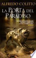 La porta del paradiso