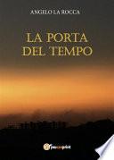La Porta del Tempo