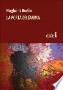 La porta dell'anima