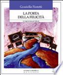 La porta della felicità. Lo yoga in classe per educare