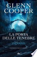 La porta delle tenebre
