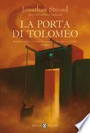 La porta di Tolomeo