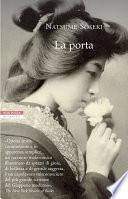 La porta
