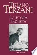 La porta proibita