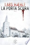 La porta scura