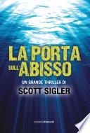 La porta sull'abisso
