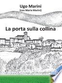 La porta sulla collina