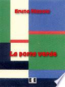 La porta verde