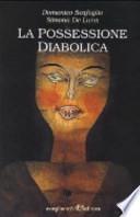La possessione diabolica