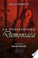 La possessione diabolica
