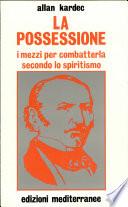 La Possessione