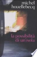 La possibilità di un'isola