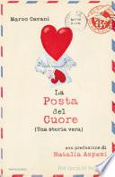 La posta del cuore