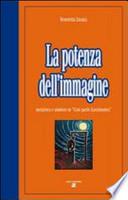 La potenza dell'immagine