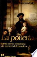 La povertà