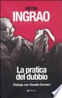 La pratica del dubbio