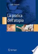 La pratica dell'atopia