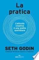 La pratica