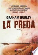 La preda