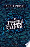 La predatrice dei mari
