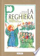 La preghiera