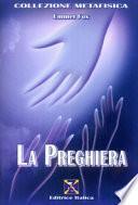 La preghiera