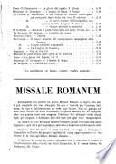 La preghiera in famiglia ossia la famiglia santificata