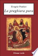 La preghiera pura