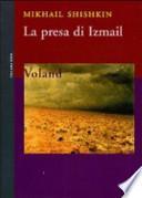 La presa di Izmail