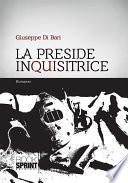 La Preside inquisitrice