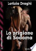 La prigione di Sodoma