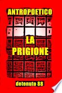 La prigione